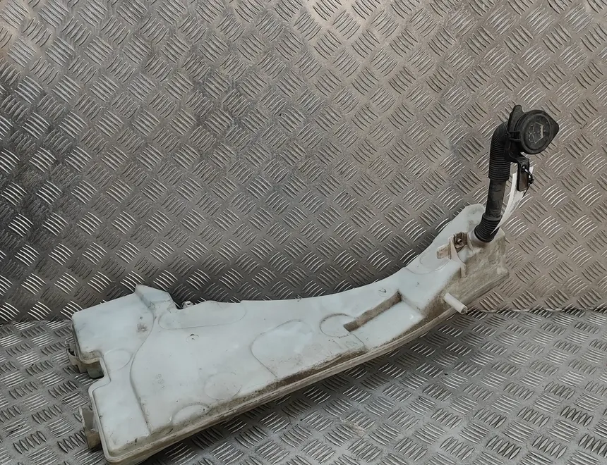 BMW X6 E71/E72 (2008-2012) Window Washer Tank 7161465,7190998,7161476 29179258