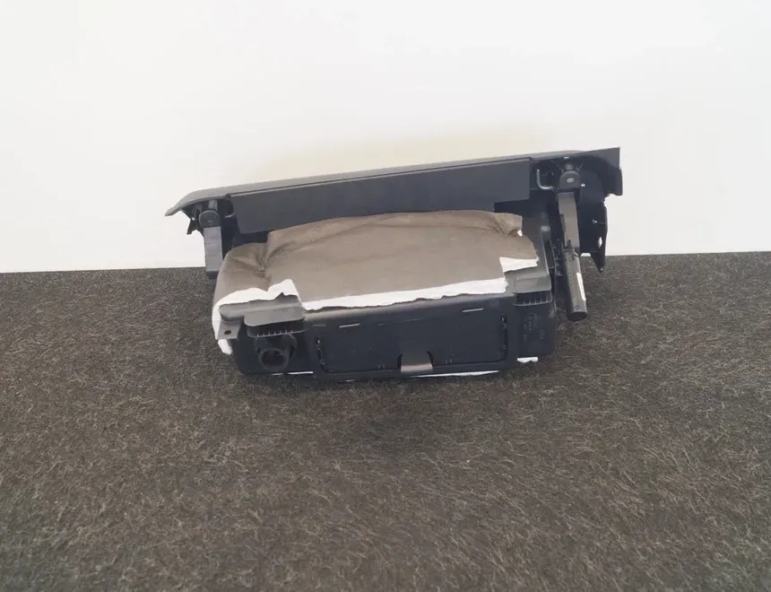 MINI Cabrio F57 (2016-2024) Rukavice Box 9349585 30736060