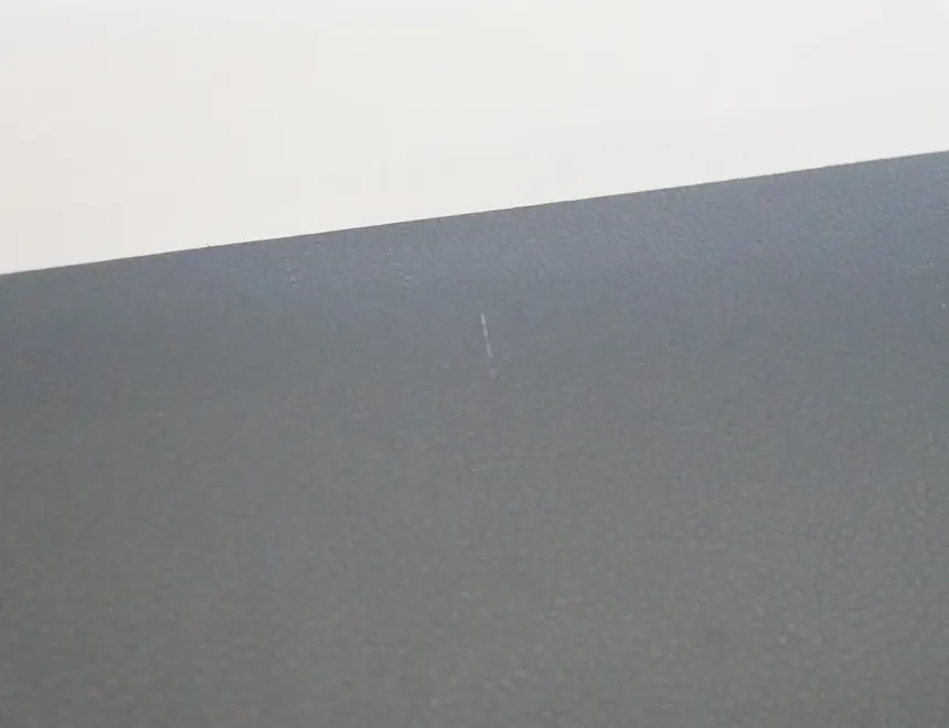 MINI Cabrio F57 (2016-2024) Rukavice Box 9349585 30736060