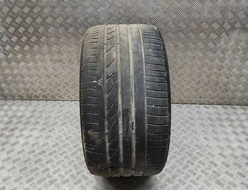 BMW X6 E71/E72 (2008-2012) Koleso 7845861,7845863 29483386