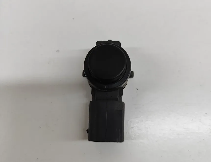 PEUGEOT 3008 2 generation (2017-2023) Parking Sensor Rear 0263013215,9675202477,9675202477XT 29903310