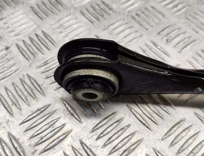 BMW i3 I01 (2013-2024) Rear Right Arm 6852269,6852270 29929106