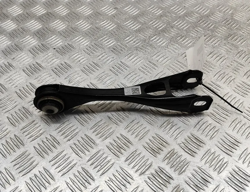 BMW i3 I01 (2013-2024) Rear Right Arm 6852269,6852270 29929106