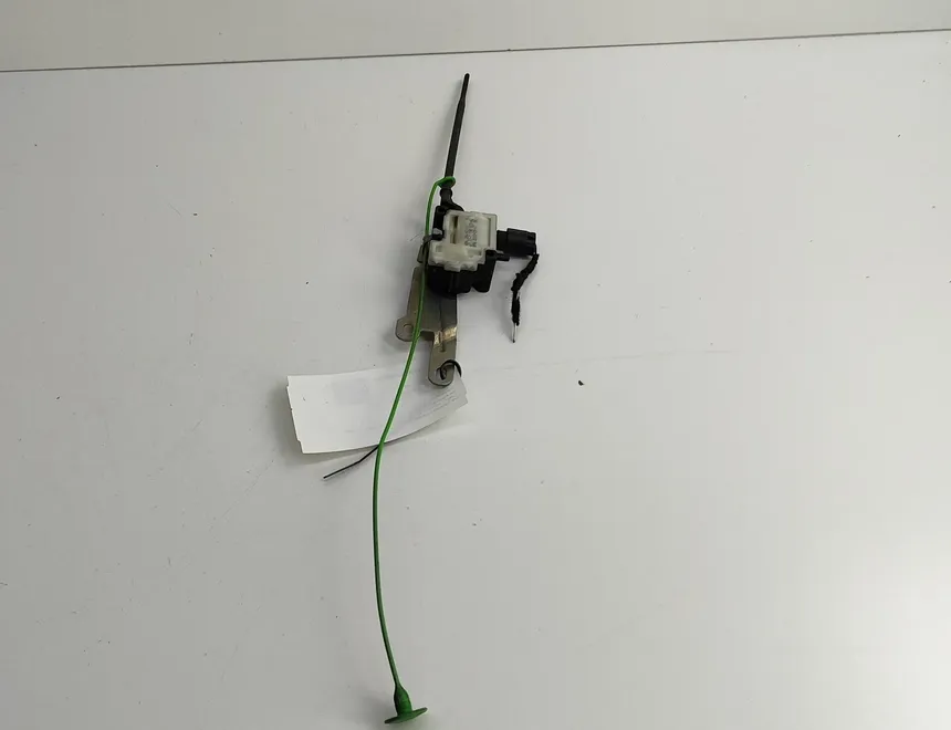 BMW X6 E71/E72 (2008-2012) Fuel Tank Cover Lock 7190533 30029581