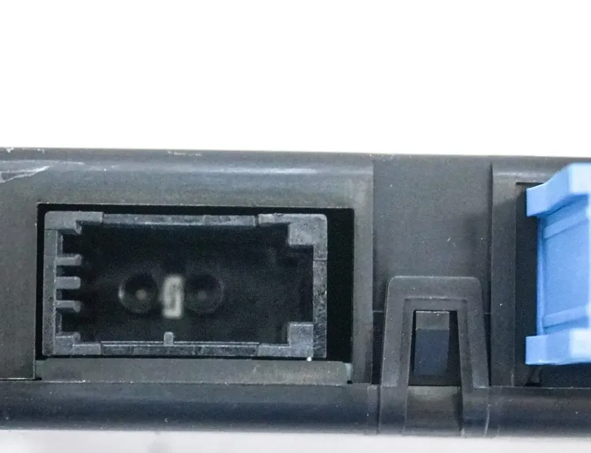 BMW 5 Series F10/F11 (2009-2017) Gateway Control Unit 9267514 3026109