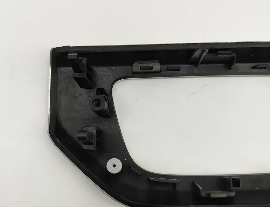 AUDI A4 B9/8W (2015-2024) Фара переключателя фар 8W2853190 30379190