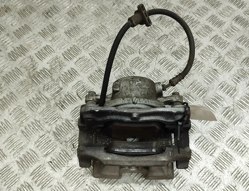 BMW 3 Series G20/G21/G28 (2018-2024) Front Left Brake Caliper 6860265 30447892