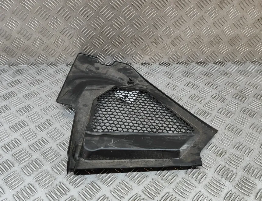 BMW 3 Series G20/G21/G28 (2018-2024) Predný stierač lišta 7427850 30468857