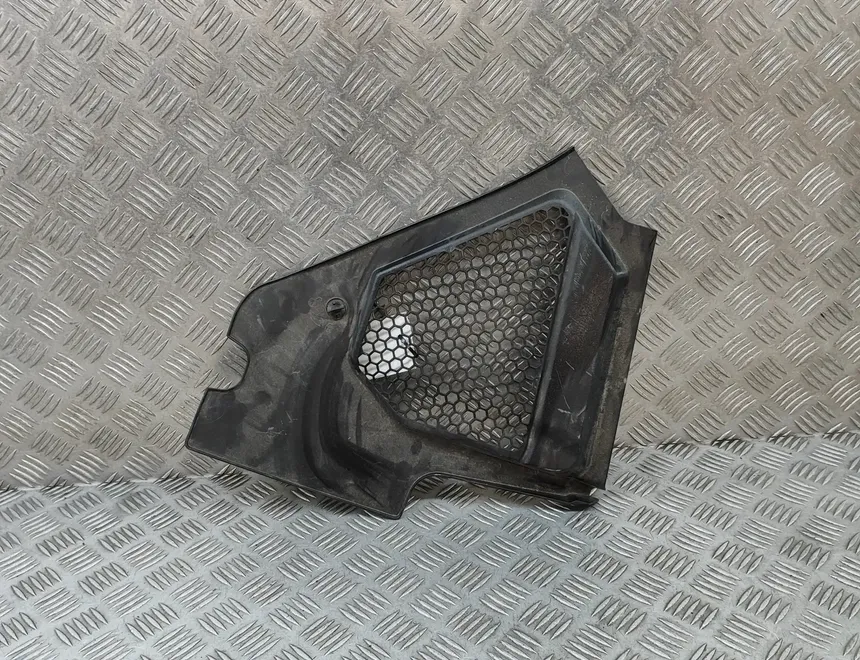 BMW 3 Series G20/G21/G28 (2018-2024) Predný stierač lišta 7427850 30468857