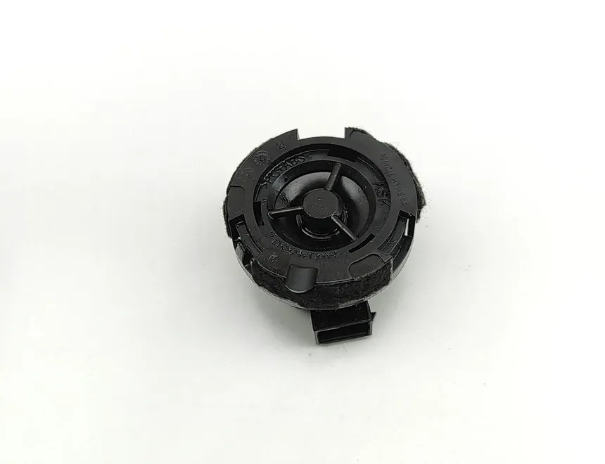 MASERATI Levante 1 generation (2016-2024) Rear Right Door Sound Speaker 90220027004A 30752969