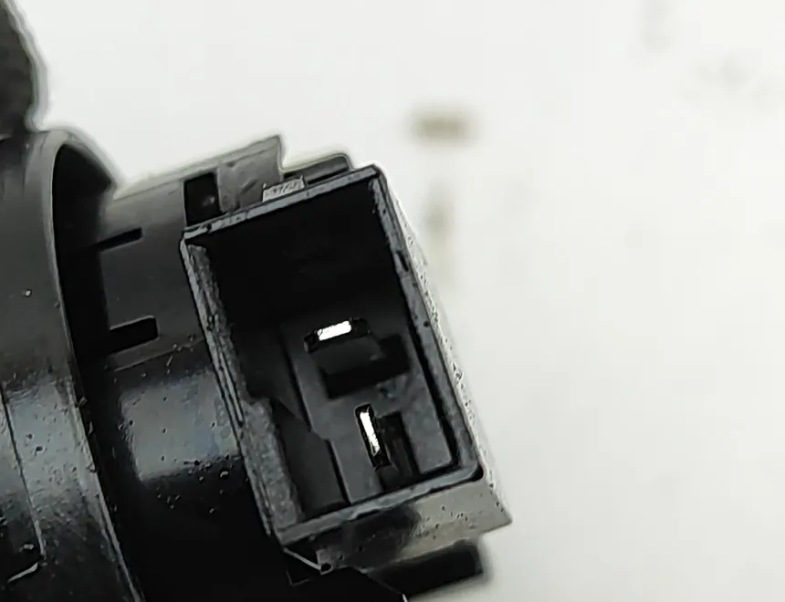 MASERATI Levante 1 generation (2016-2024) Rear Right Door Sound Speaker 90220027004A 30752969