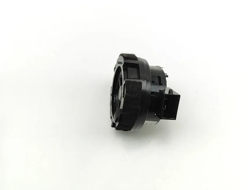 MASERATI Levante 1 generation (2016-2024) Rear Right Door Sound Speaker 90220027004A 30752969