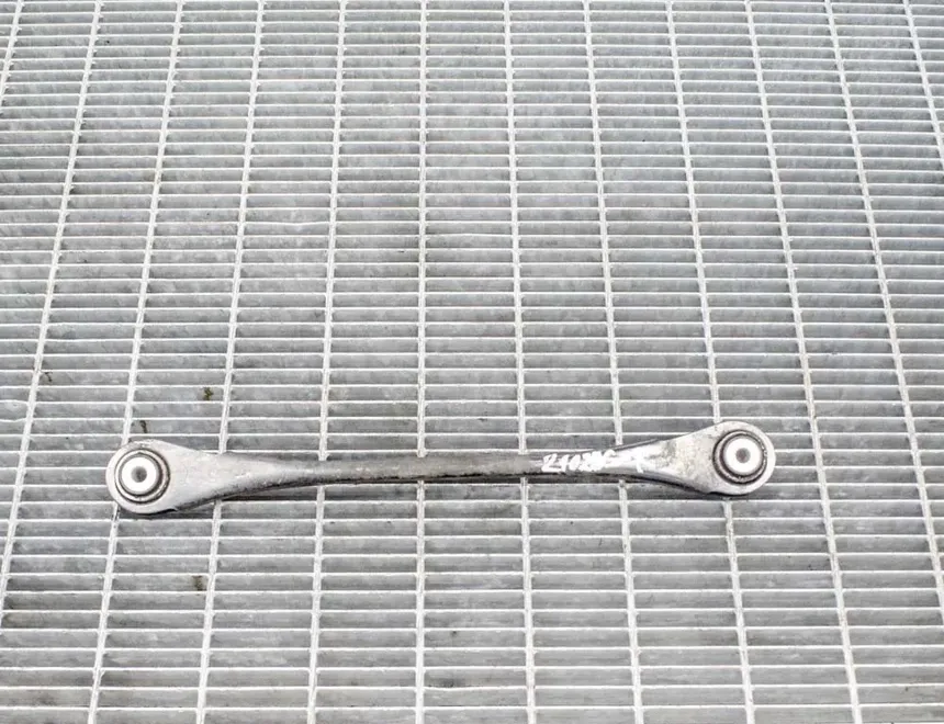 BMW 4 Series F32/F33/F36 (2013-2020) Рычаг задний левый 6792535 3094970