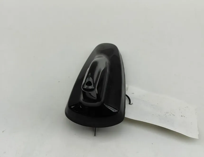 AUDI Q4 Sportback e-tron 1 generation (2021-2024) Антенна 5WA035507A 31093122