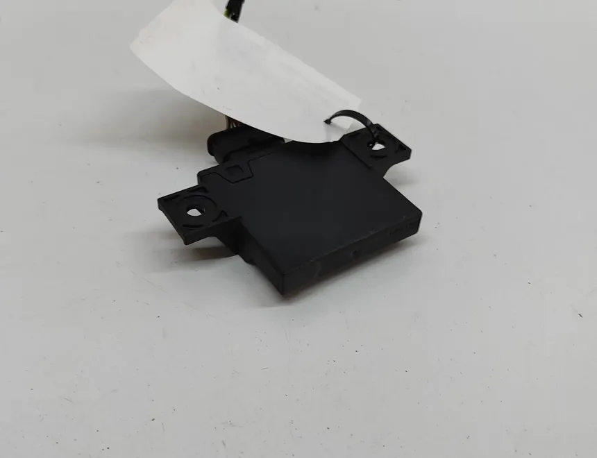 AUDI A5 F5 (2016-2024) Iné riadiace jednotky 8W0907159F 31227210