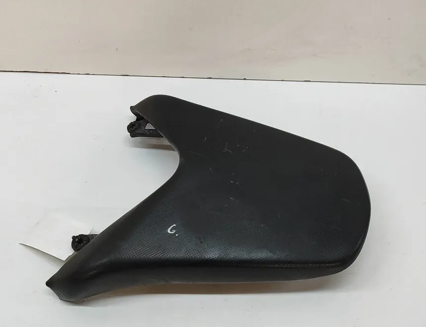 HONDA NC INTEGRA Скамья заднего сиденья 31335021