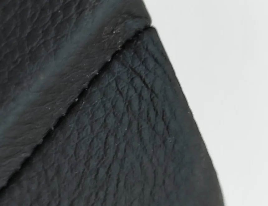 PORSCHE Panamera 970 (2009-2016) Другие отделочные детали 97055549801 31397440