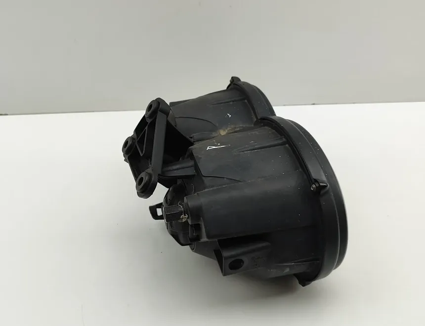 BMW R 1200 Front light headlight 7713388 31468465