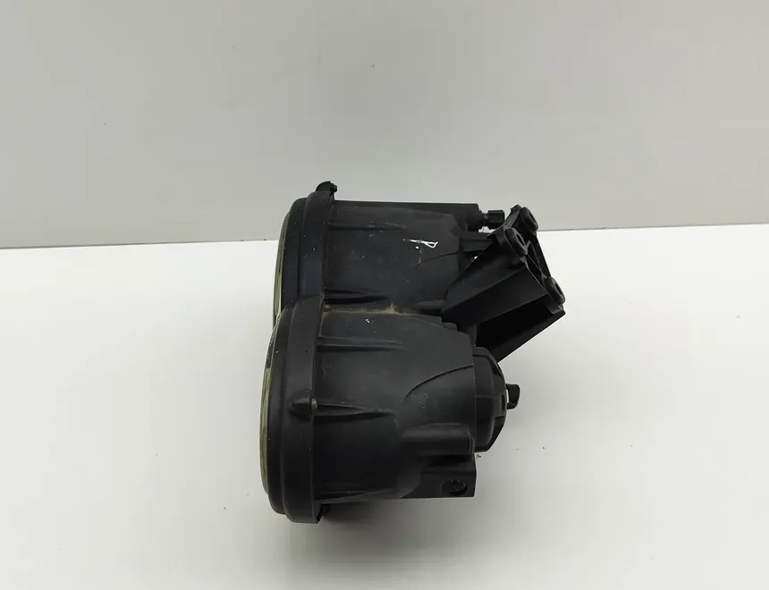 BMW R 1200 Front light headlight 7713388 31468465