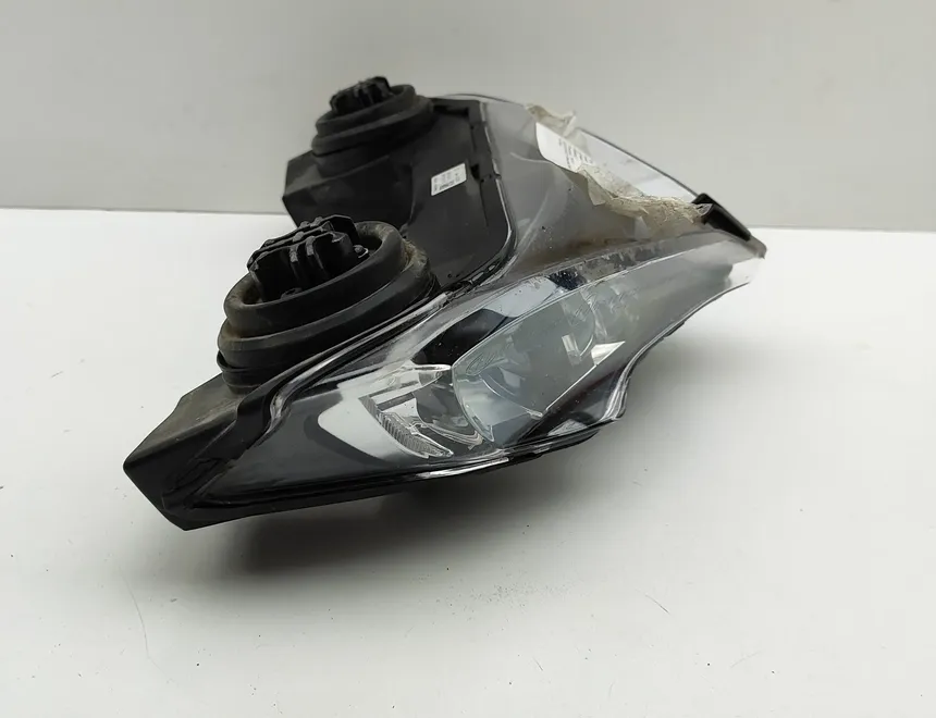 DUCATI MULTISTRADA Front light headlight 52010311C 31566123