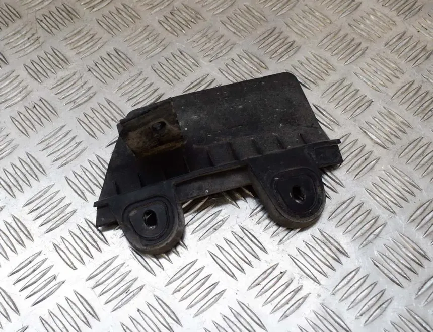 AUDI A1 8X (2010-2020) Брызговик задний левый 8X0853833 3183951