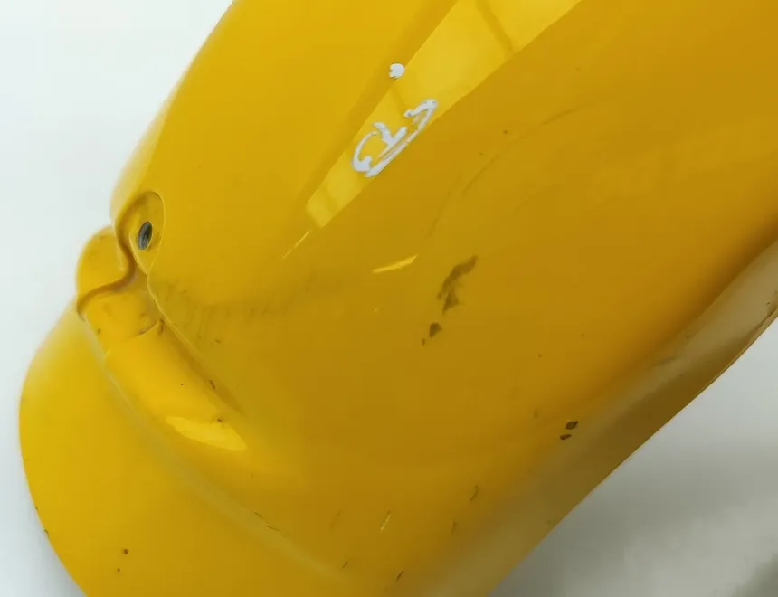 DUCATI 900 Predný blatník krytu kolesa 56410181A 31850777