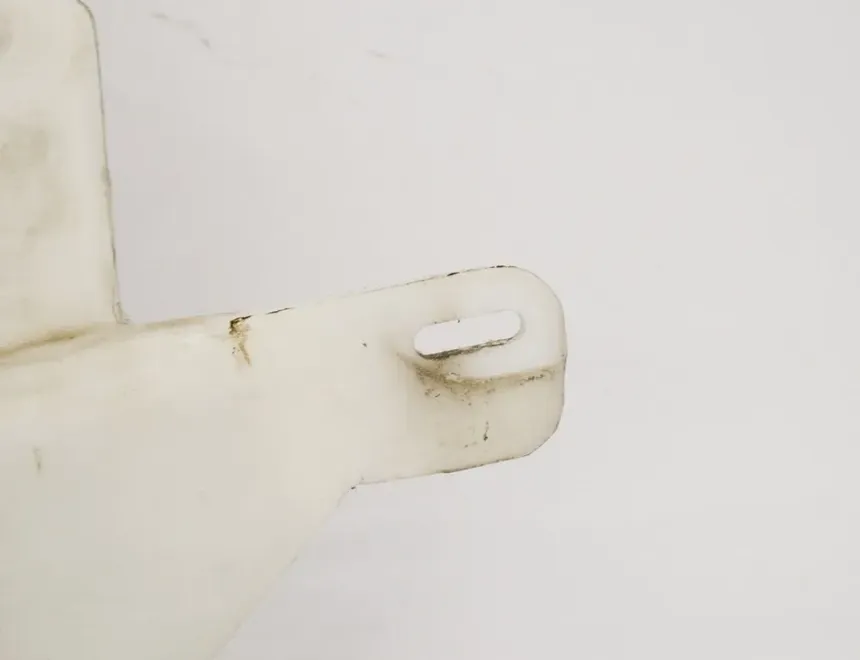 OPEL Insignia A (2008-2016) Nádrž na ostrekovač okien 401140137 3192381