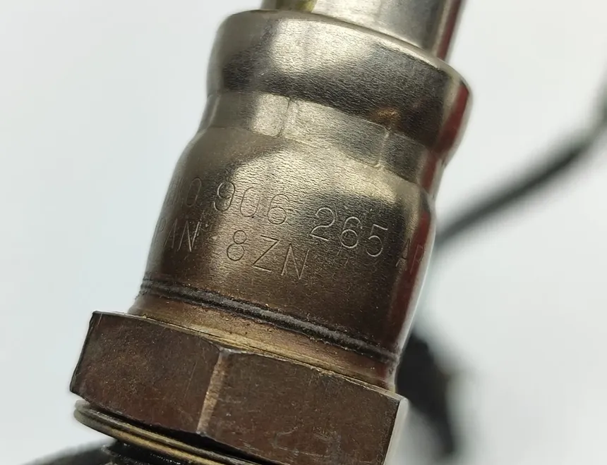 AUDI Q5 FY (2016-2024) Lambda Oxygen Sensor 8W0906265AP 31951764