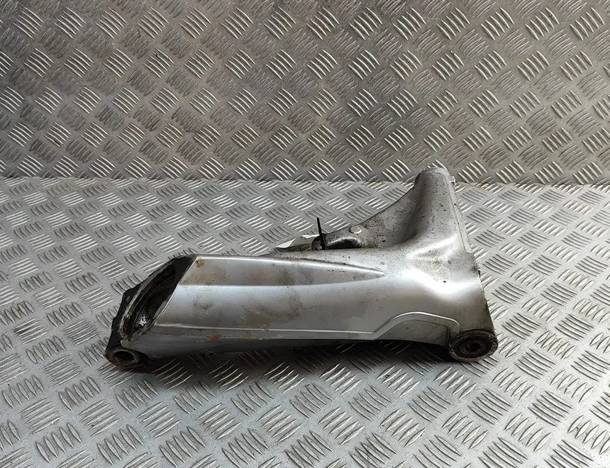 BMW R 1200 Zadný kyvný rameno 7674524 31955171