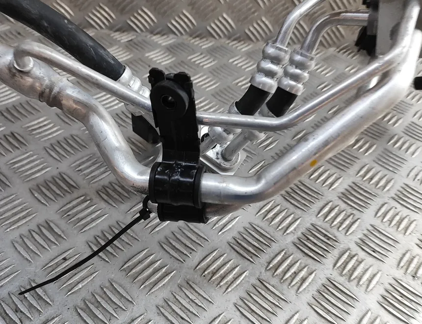 KIA Niro 2 generation (2022-2023) AC Hose Pipe T30135-4140,T41623-1830 31994325