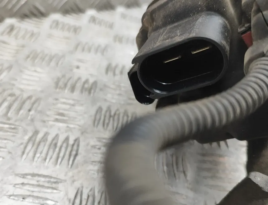 AUDI RS 3 8VA (2015-2021) Riadiaca skriňa 3Q0909144M,3Q0909144L,8V2423053D 32081347