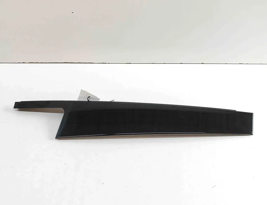 BMW X3 F25 (2010-2017) Задняя правая дверь Вертикальная отделка 7250380,7205380 32402297