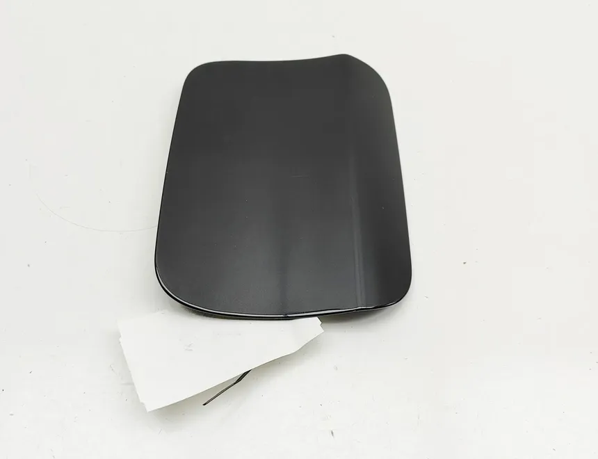 BMW X6 E71/E72 (2008-2012) Klapka palivovej nádrže 7181305 32951370