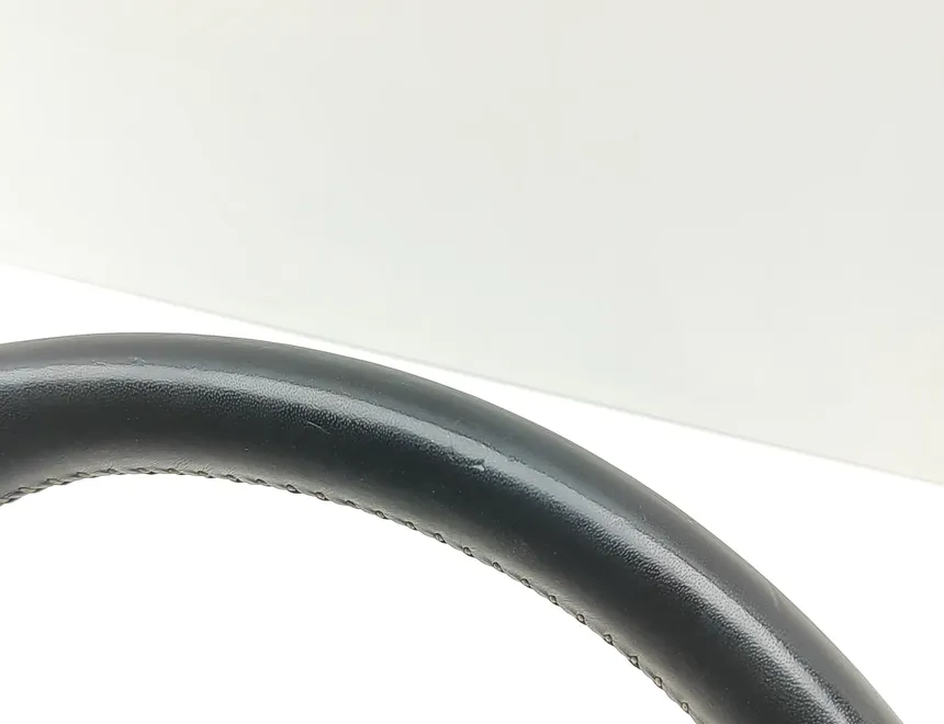 AUDI Q7 4M (2015-2024) Volant 4M0419091P 33092091