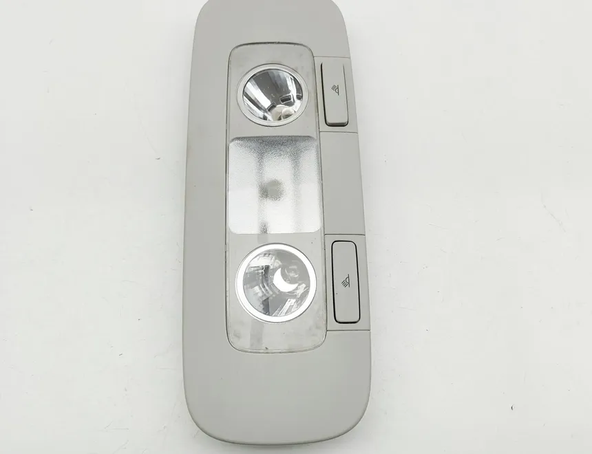 SKODA Octavia 3 generation (2013-2020) Освещение салона 3T0947291A 33096767