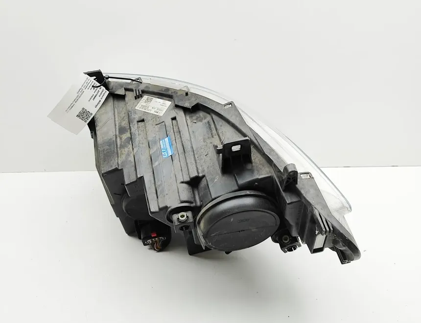 MERCEDES-BENZ Sprinter 3 generation (907/910) (2019-2024) Front Right Headlight A9109060300 33108807