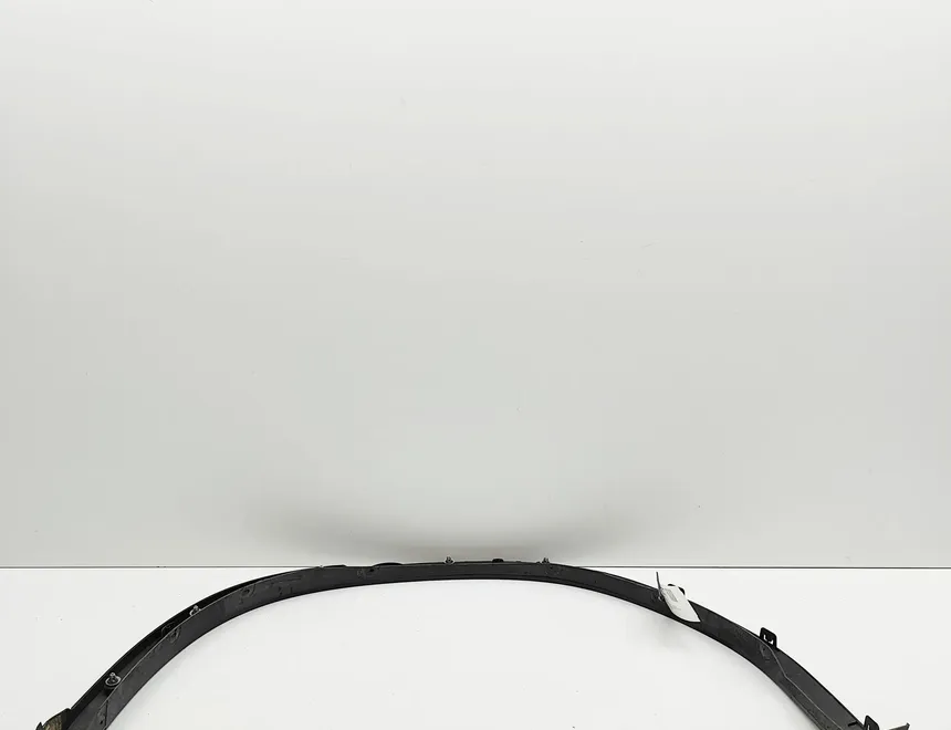 BMW X3 M F97 (2019-2023) Rear Left Fender Molding 8064826 33120224