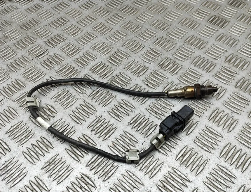 BMW X3 M F97 (2019-2023) Lambda kyslíkový senzor 8058646,0258037023 33121621