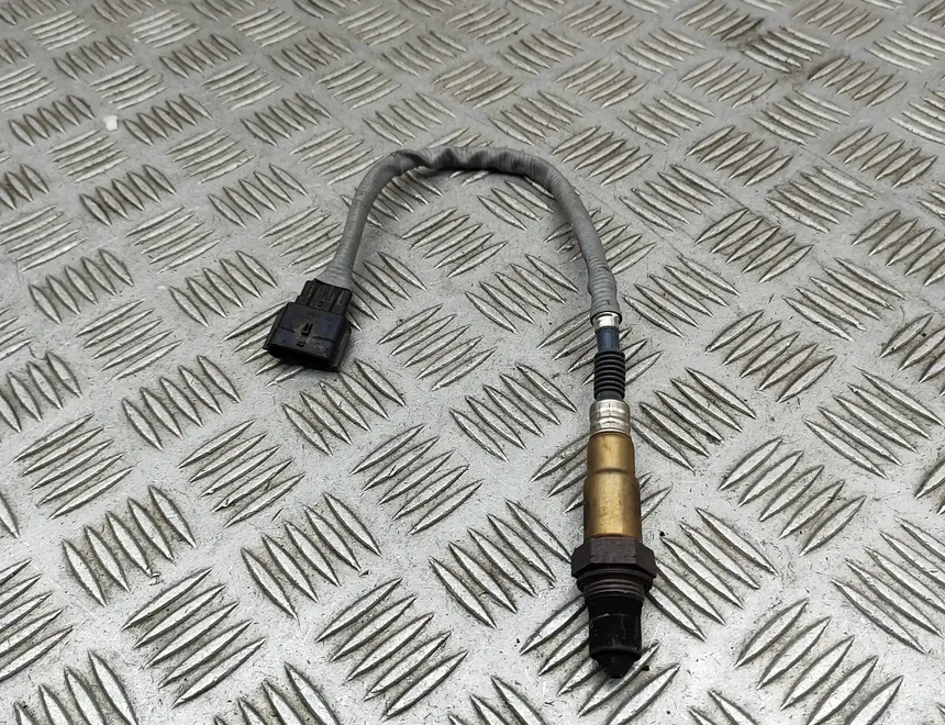 MERCEDES-BENZ Citan W415 (2012-2021) Lambda Oxygen Sensor 226A41733R,H8201395330,0281004221 33151757