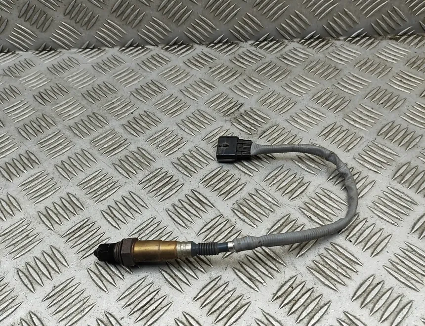 MERCEDES-BENZ Citan W415 (2012-2021) Lambda Oxygen Sensor 226A41733R,H8201395330,0281004221 33151757