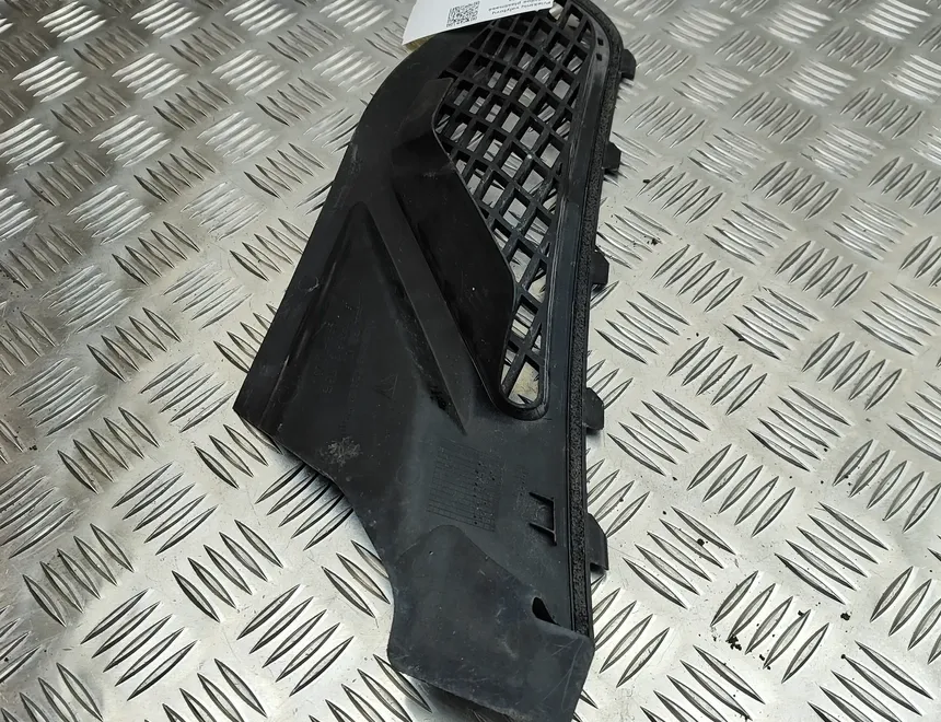 PORSCHE Cayenne 958 (2010-2018) Predný stierač lišta 7P5819176B 33178323