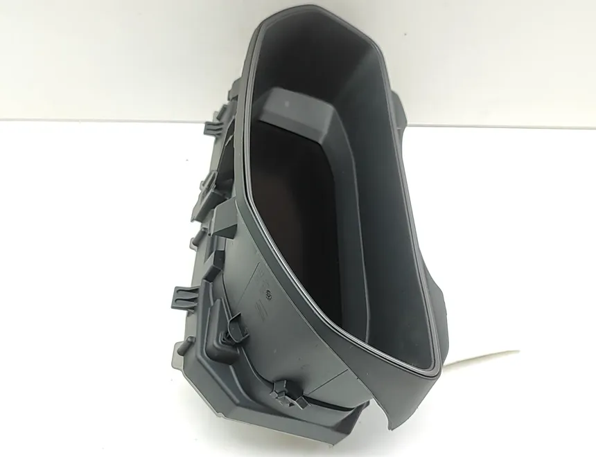 Cupra Speedometer 5FA920790E,A2C19712702,5FA857053 33322145