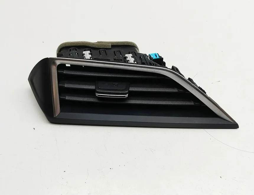 SUBARU Forester 5 generation (2018-2024) Dashboard Air Vents 666100SJ00 33337467