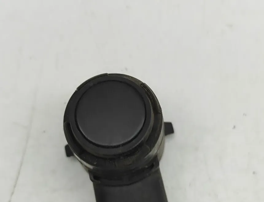 VOLKSWAGEN Crafter 2 generation (2017-2024) Парктроник задний 5Q0919275B 33350149