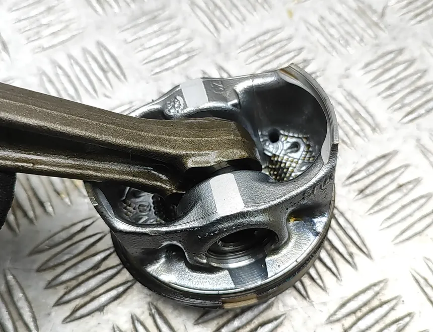 Cupra Pištoľ 06Q107065,06H198401F 33358727