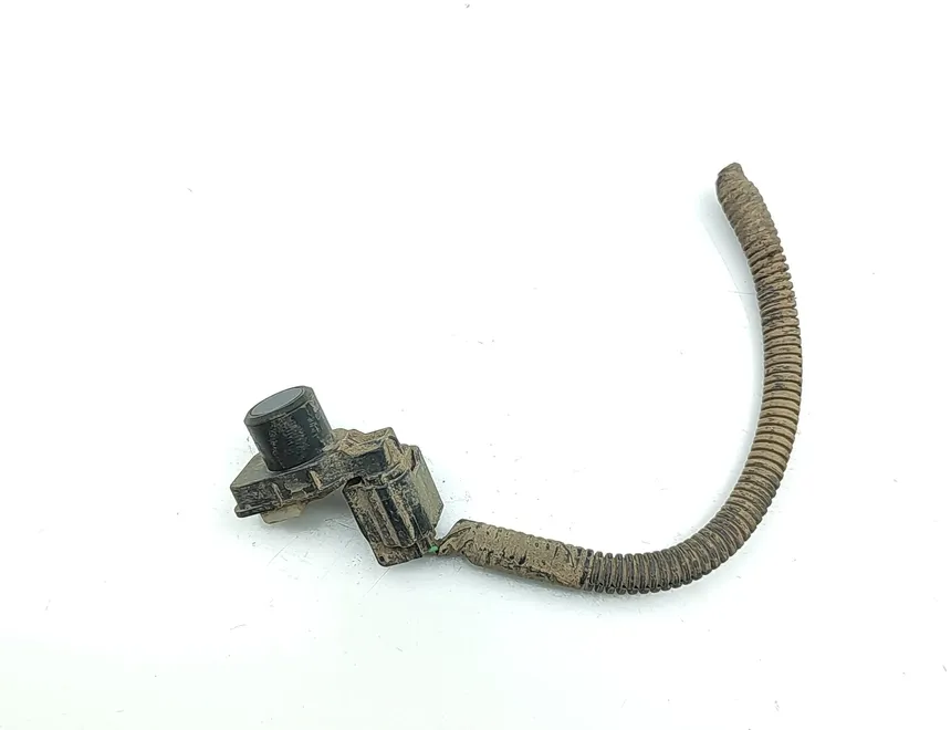 ISUZU D-Max 2 generation (2016-2024) Parking Sensor Rear 8974742570 33363109