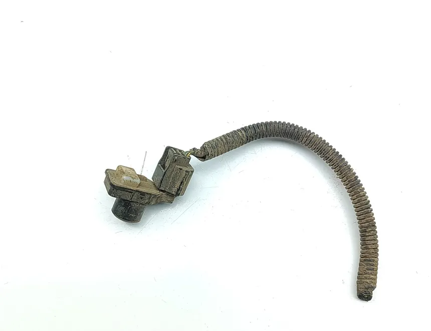 ISUZU D-Max 2 generation (2016-2024) Parking Sensor Rear 8974742570 33363109