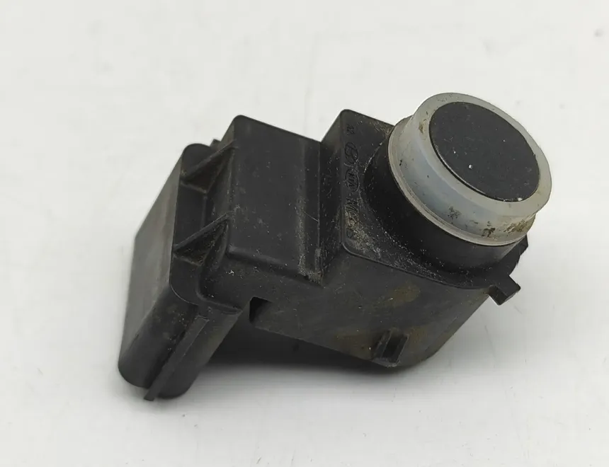 KIA Sportage 5 generation (2021-2024) Передний парктроник 99310-P1400H8G 33382693