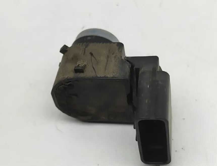 KIA Sportage 5 generation (2021-2024) Передний парктроник 99310-P1400H8G 33382762