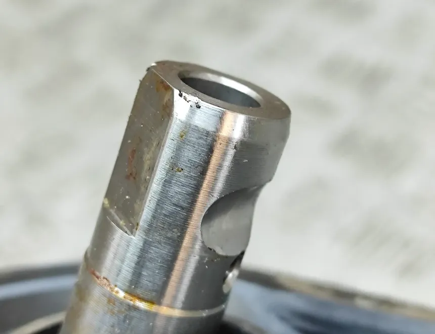 SEAT Ateca 1 generation (2016-2024) Riadiaca skriňa 3Q0909144M,3Q0909144L 33387539